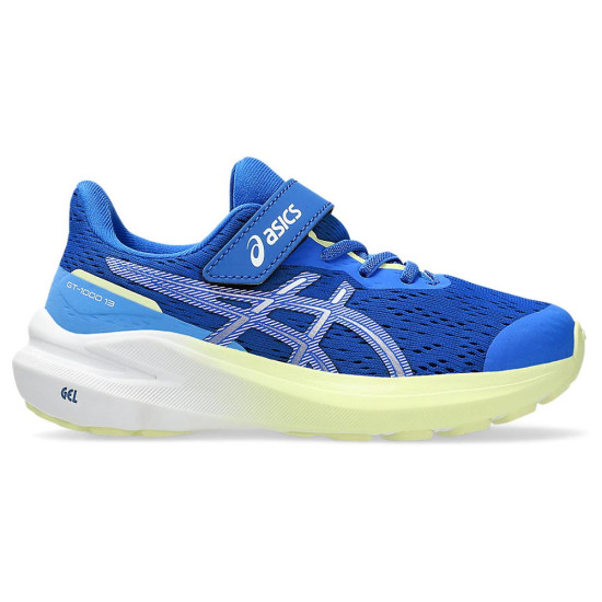 Asics GT-1000 13 PS